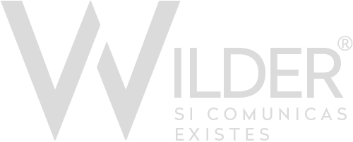 Wilder